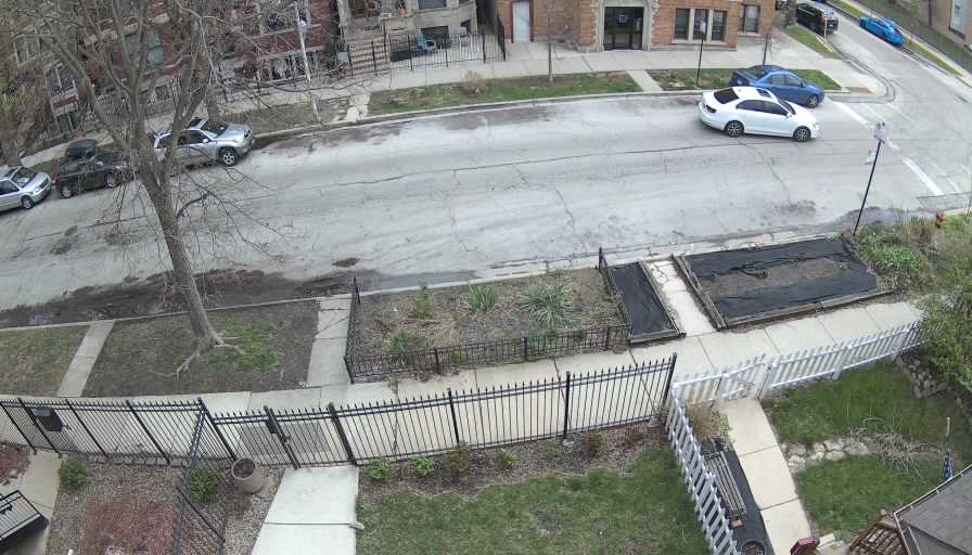 Reolink Camera Two_01_Reolink Home Hub One_20260414120003.jpg